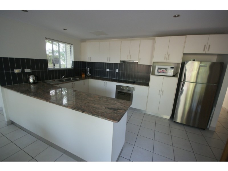 1/8 Dinah Court, Stuart Park NT 0820