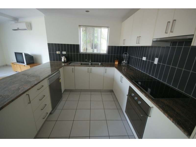 1/8 Dinah Court, Stuart Park NT 0820