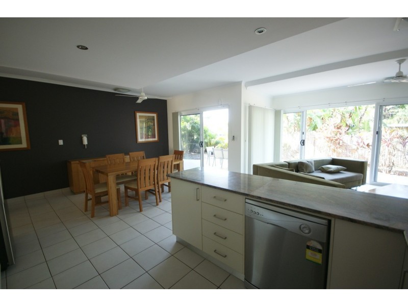 1/8 Dinah Court, Stuart Park NT 0820