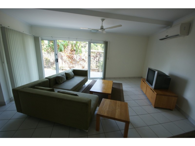 1/8 Dinah Court, Stuart Park NT 0820