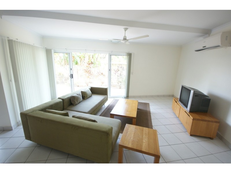 1/8 Dinah Court, Stuart Park NT 0820