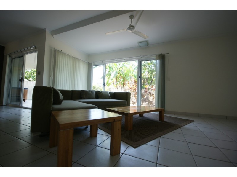 1/8 Dinah Court, Stuart Park NT 0820