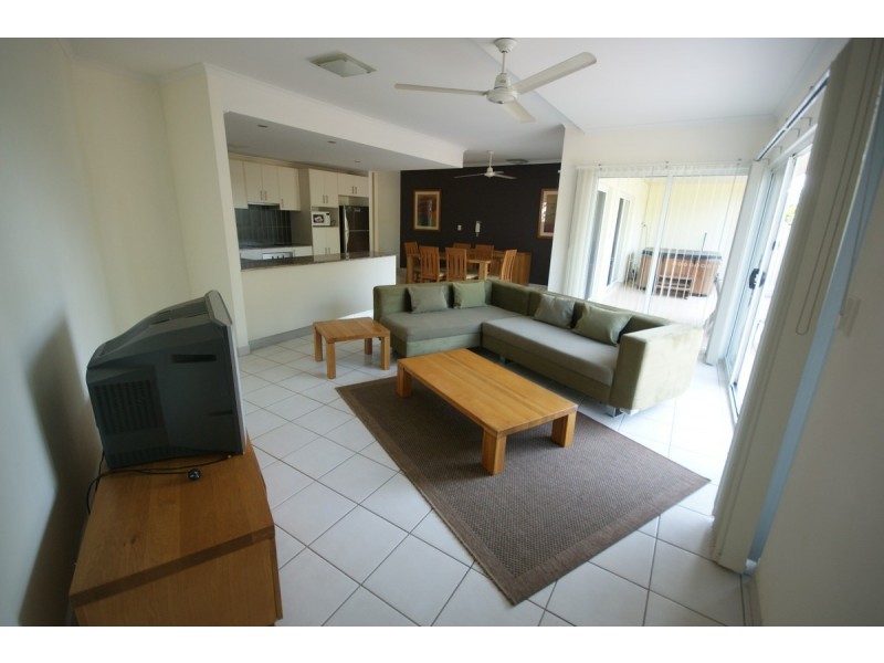 1/8 Dinah Court, Stuart Park NT 0820