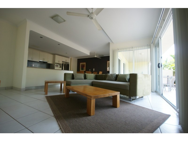 1/8 Dinah Court, Stuart Park NT 0820