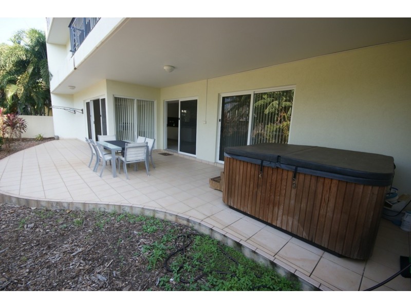 1/8 Dinah Court, Stuart Park NT 0820