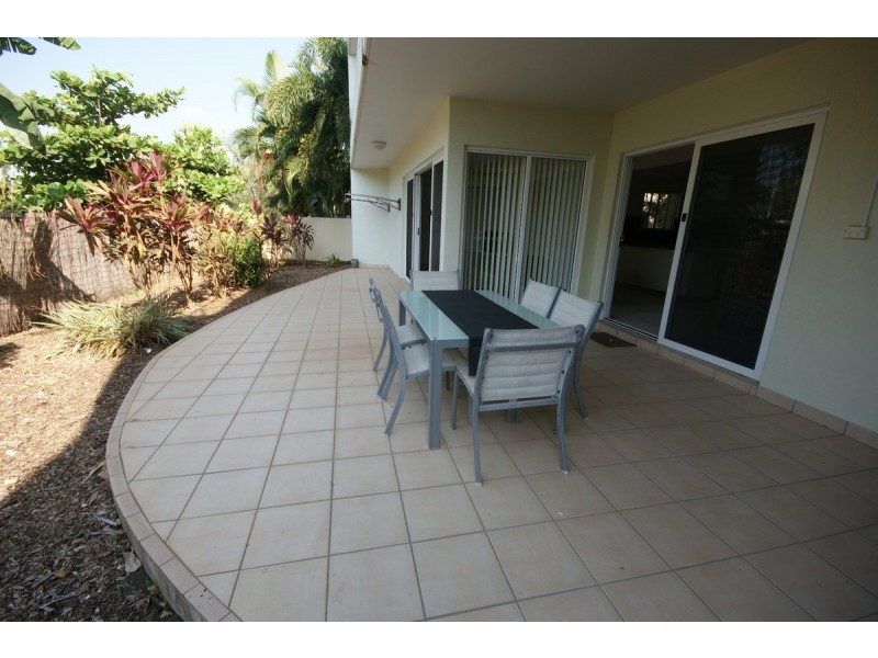 1/8 Dinah Court, Stuart Park NT 0820