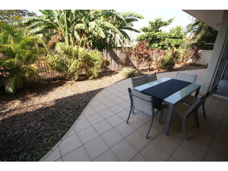 1/8 Dinah Court, Stuart Park NT 0820