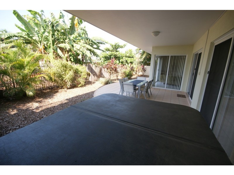 1/8 Dinah Court, Stuart Park NT 0820