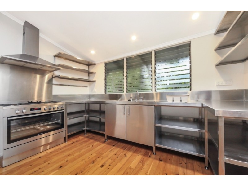 77 Ryland Road, Rapid Creek NT 0810