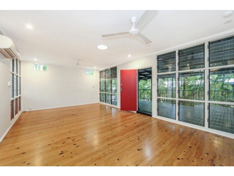 77 Ryland Road, Rapid Creek NT 0810