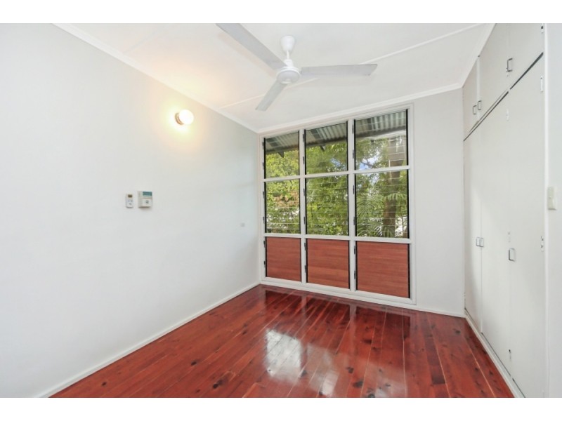 77 Ryland Road, Rapid Creek NT 0810