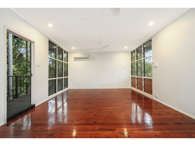 77 Ryland Road, Rapid Creek NT 0810