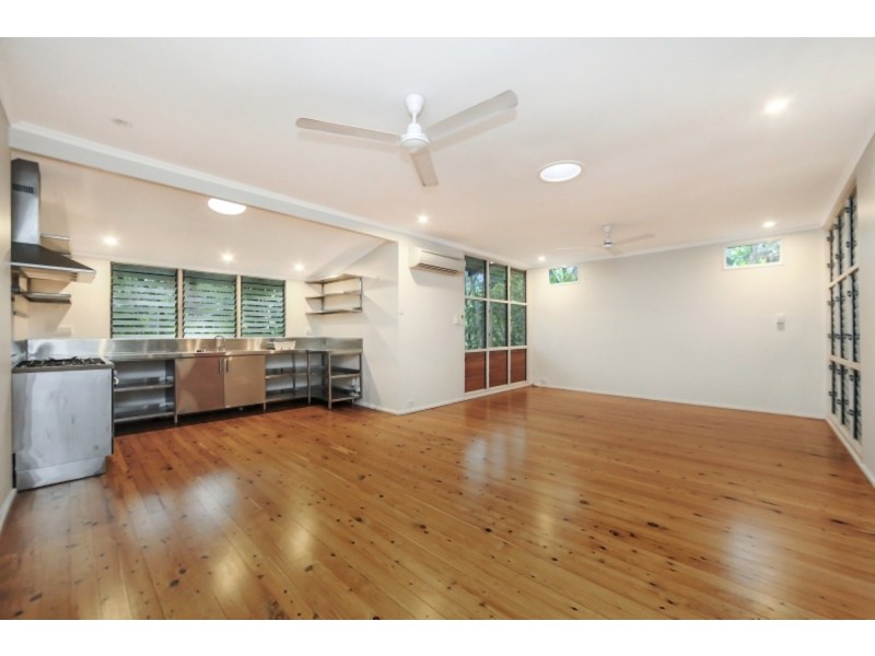 77 Ryland Road, Rapid Creek NT 0810