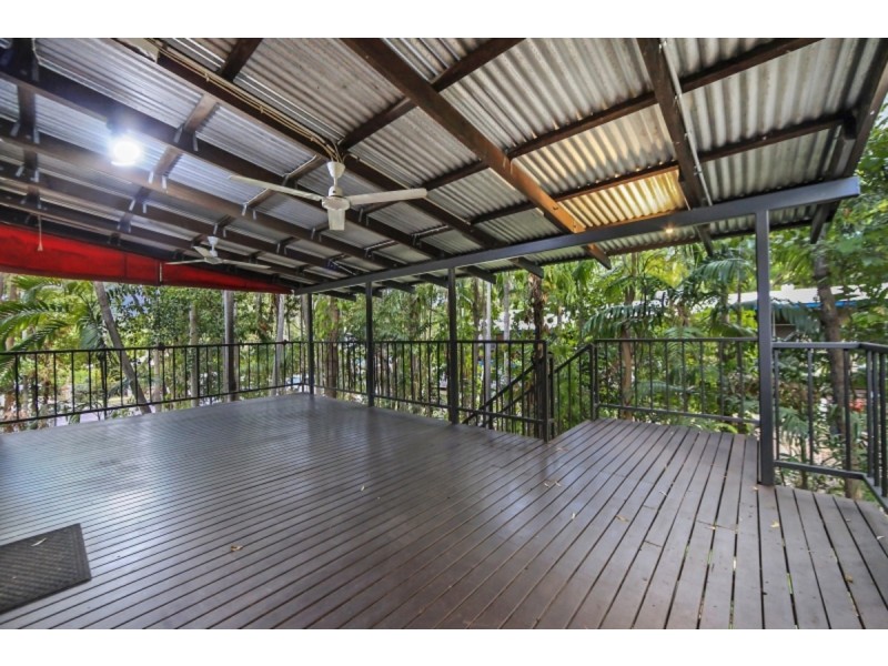 77 Ryland Road, Rapid Creek NT 0810