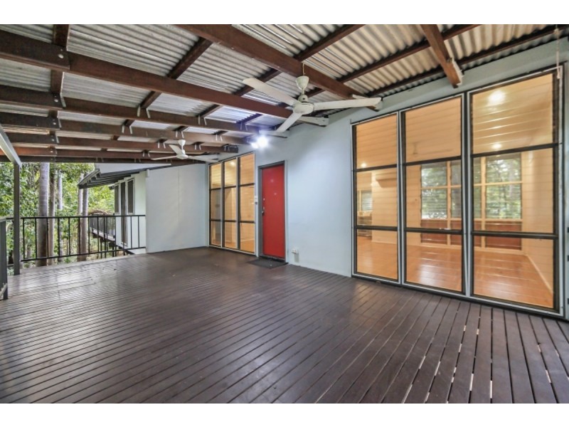 77 Ryland Road, Rapid Creek NT 0810