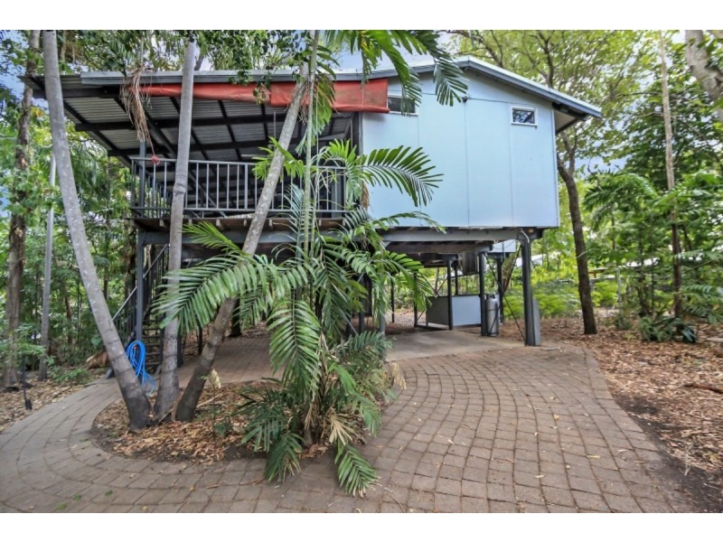 77 Ryland Road, Rapid Creek NT 0810