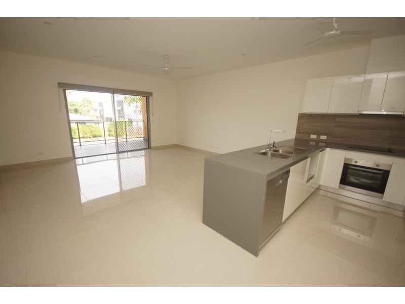 4/3 Coronation Drive, Stuart Park NT 0820