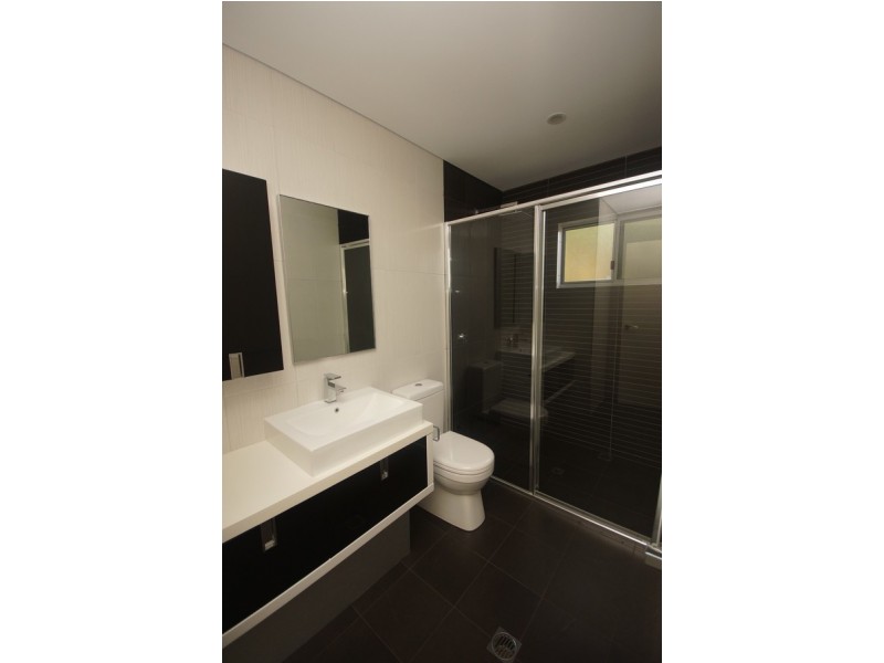 4/3 Coronation Drive, Stuart Park NT 0820