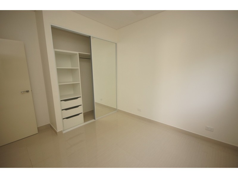 4/3 Coronation Drive, Stuart Park NT 0820