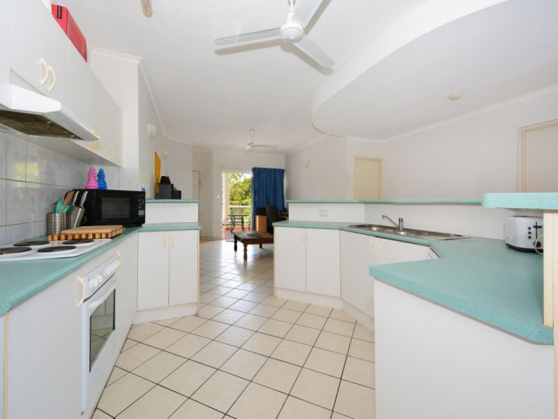 11/16 Coronation Drive, Stuart Park NT 0820