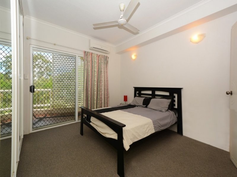 11/16 Coronation Drive, Stuart Park NT 0820