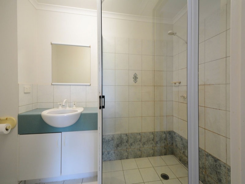 11/16 Coronation Drive, Stuart Park NT 0820