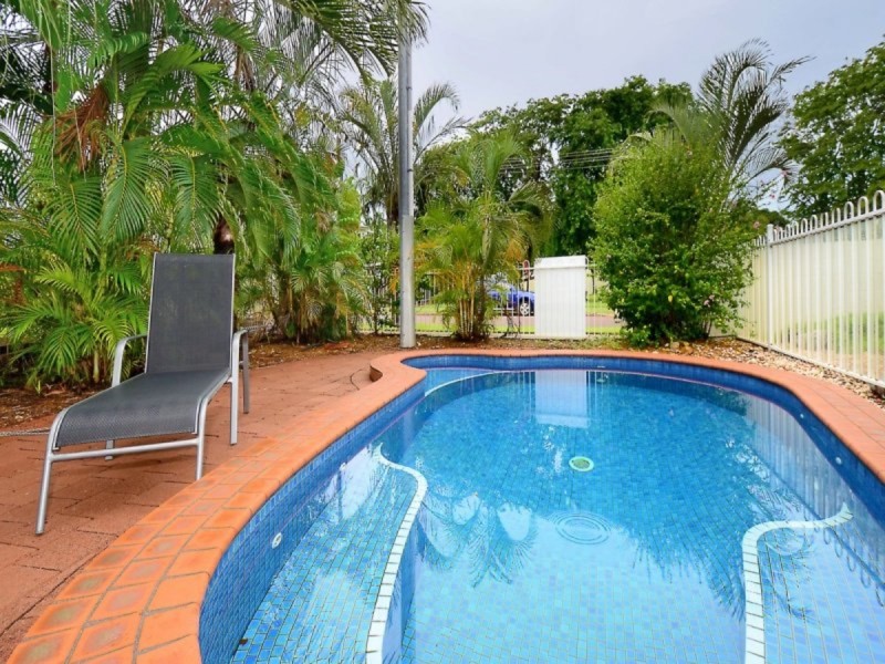 11/16 Coronation Drive, Stuart Park NT 0820