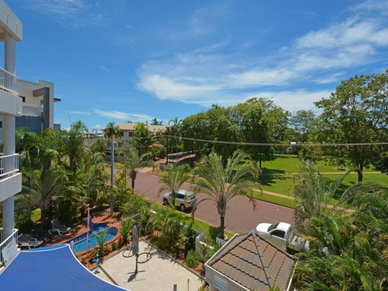 11/16 Coronation Drive, Stuart Park NT 0820