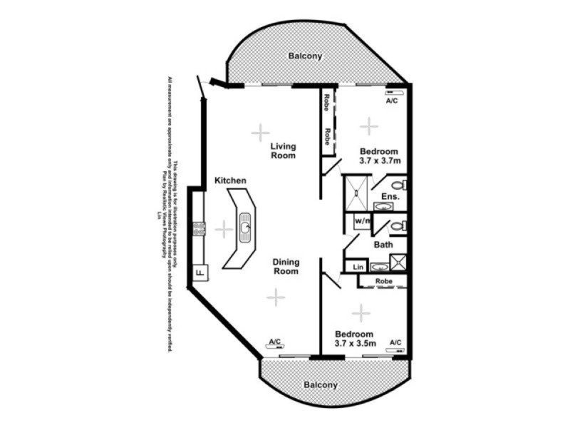 11/16 Coronation Drive, Stuart Park NT 0820