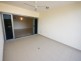 7/14 Coronation Drive, Stuart Park NT 0820