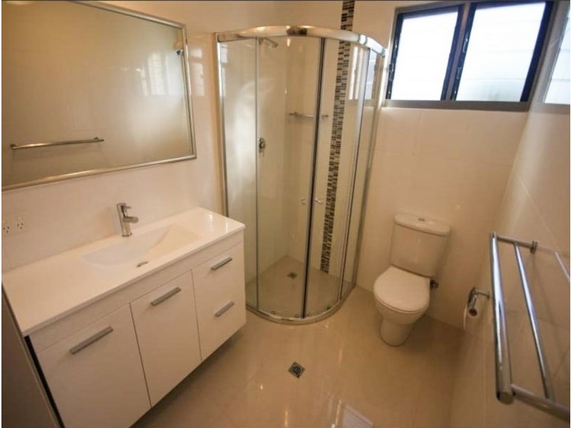 7/14 Coronation Drive, Stuart Park NT 0820