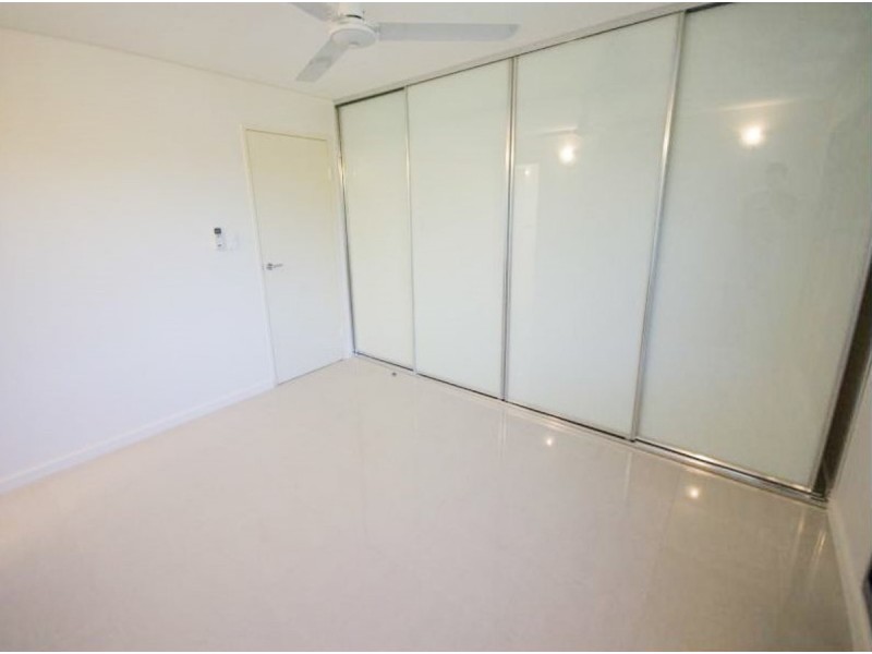 7/14 Coronation Drive, Stuart Park NT 0820