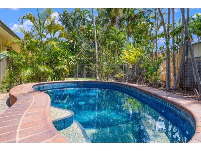 15 Moulden Terrace, Moulden NT 0830