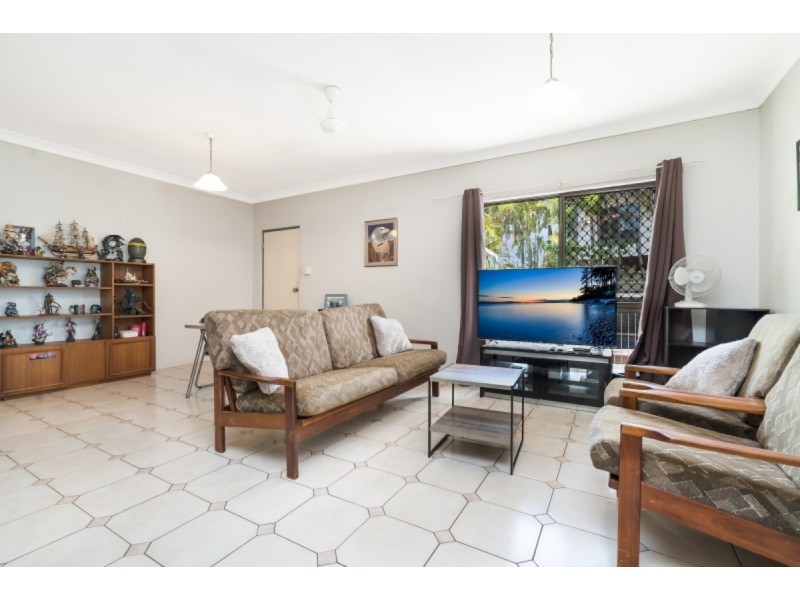 15 Moulden Terrace, Moulden NT 0830