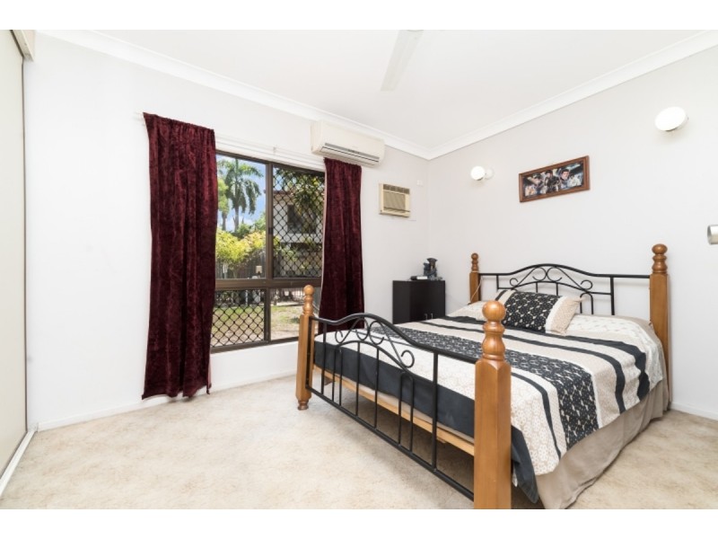 15 Moulden Terrace, Moulden NT 0830