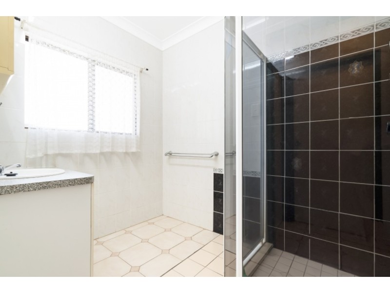 15 Moulden Terrace, Moulden NT 0830