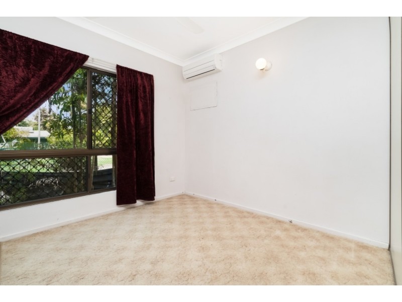 15 Moulden Terrace, Moulden NT 0830