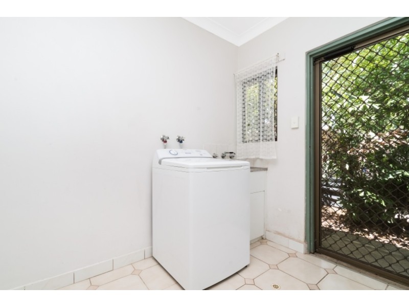 15 Moulden Terrace, Moulden NT 0830