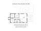 15 Moulden Terrace, Moulden NT 0830 Floorplan