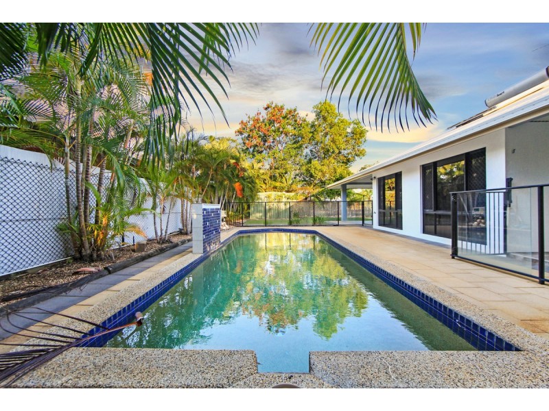 17 Fanning Drive, Bayview NT 0820