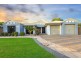 17 Fanning Drive, Bayview NT 0820