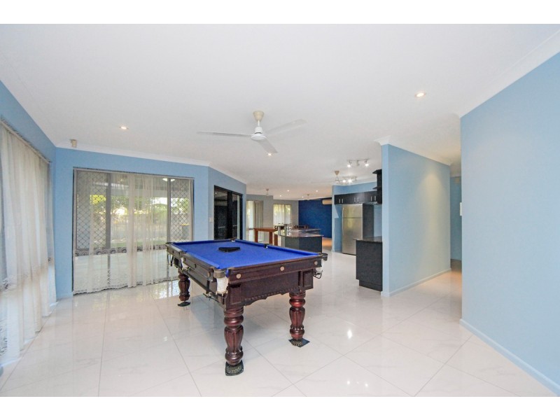 17 Fanning Drive, Bayview NT 0820