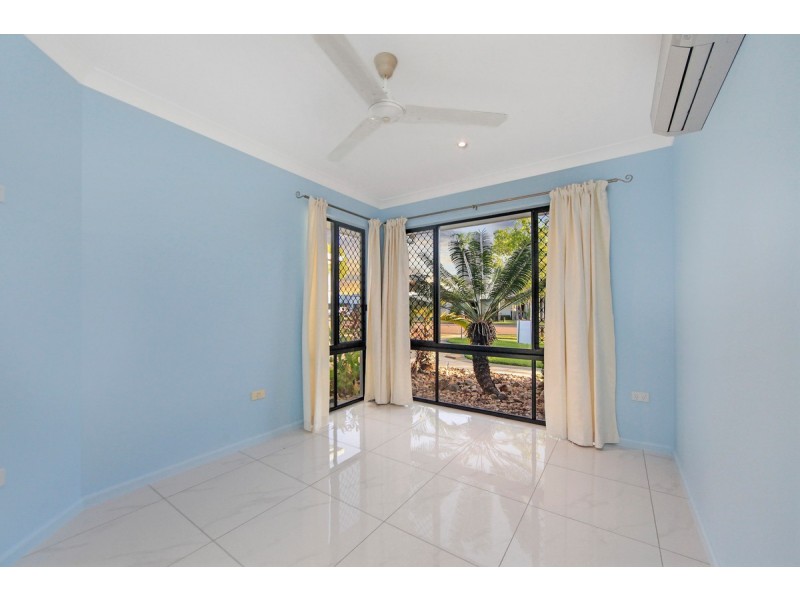 17 Fanning Drive, Bayview NT 0820