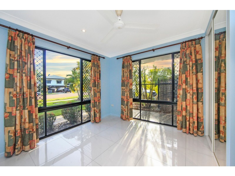 17 Fanning Drive, Bayview NT 0820