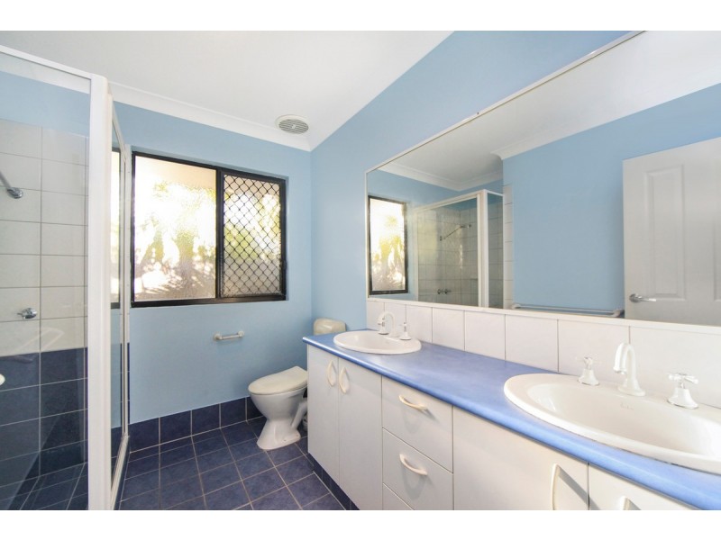 17 Fanning Drive, Bayview NT 0820