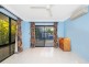 17 Fanning Drive, Bayview NT 0820