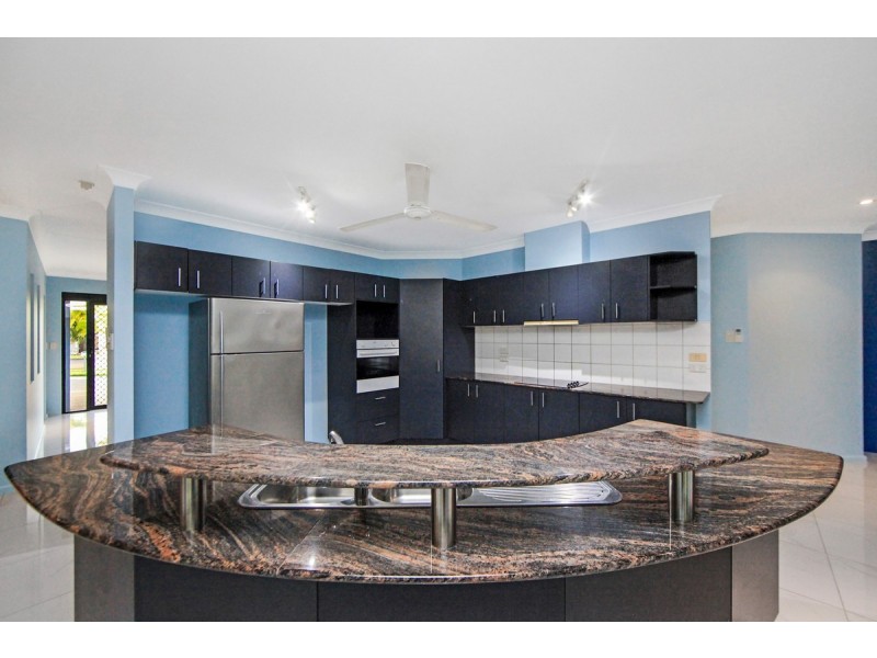 17 Fanning Drive, Bayview NT 0820