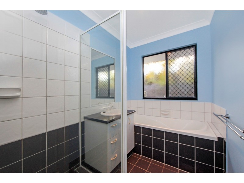 17 Fanning Drive, Bayview NT 0820