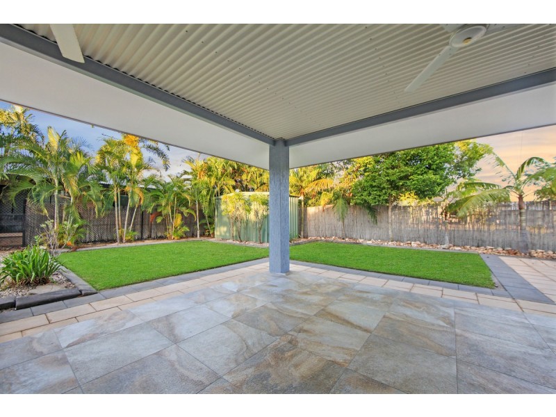 17 Fanning Drive, Bayview NT 0820