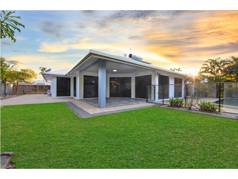 17 Fanning Drive, Bayview NT 0820